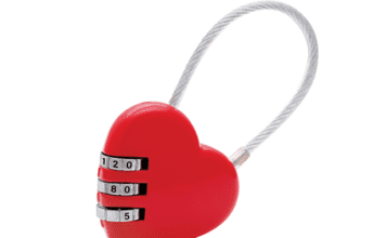 Prevencija srčanih oboljenja