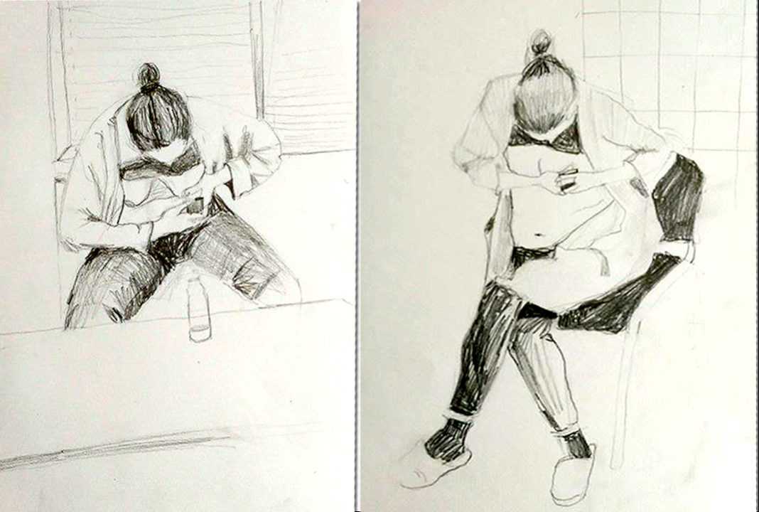 crteznaslovna-mamaklik