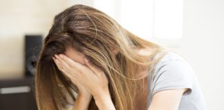 Hranom protiv glavobolje!