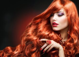 40 trendova: Odaberite frizuru i boju kose koja vam najbolje pristaje! kako odabrati najbolju frizuru i boju kose