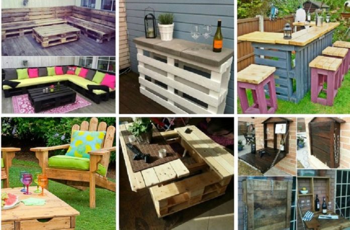 palete naslovna-mamaklik