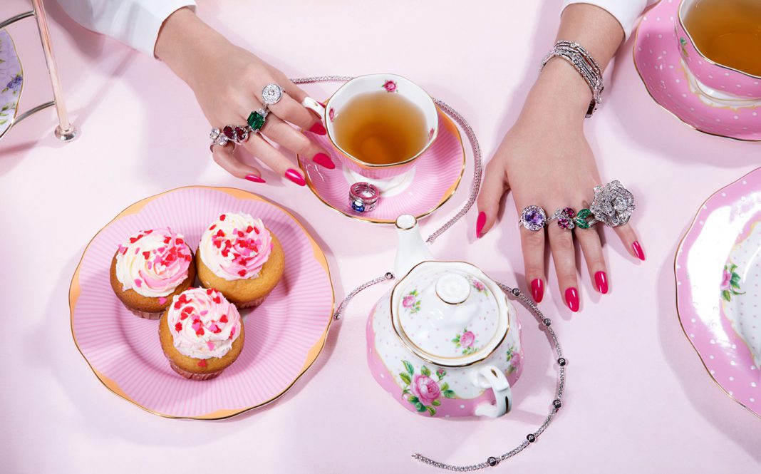 moda i tako to -mamaklik