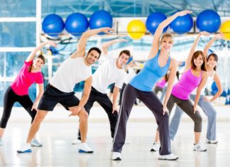 Jedini način da ostvarite rezultate – tajna je otkrivena!