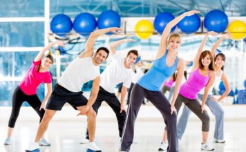 Jedini način da ostvarite rezultate – tajna je otkrivena!