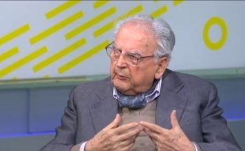 Svetomir Bojanin: Nemojte biti najbolji roditelj, budite ono što jeste