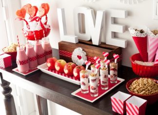 Obradujte voljenu osobu na orginalan način