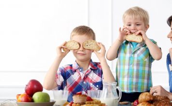 zašto je doručaj za djecu važan.jpg