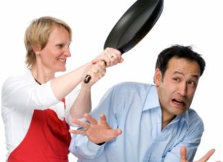 Draga, spremio sam roštilj! – iliti kako to izgleda kad muškarac “baš sve” pripremi sam? Draga, spremio sam rostilj