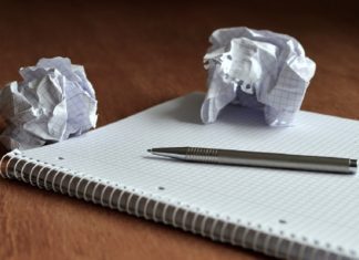 Keva zakon: Tako (ni)je lepo biti glup