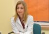 Dr Danijela Ristić Medić – Kajmak i slaninica zdraviji su od ulja i margarina