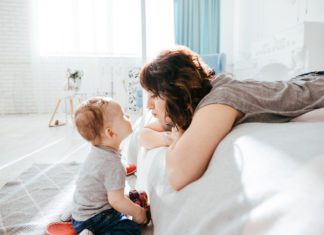 Kako pripremiti dijete za život Naučite ga ovih 7 vještina mamaklik odgoj djece.jpg