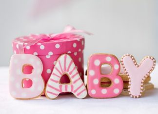 2. nedjelja trudnoće