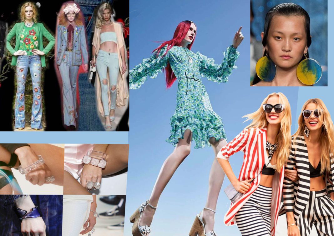 sve modne slike-mamaklik