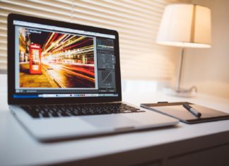 Informatika od naredne školske godine obavezan predmet