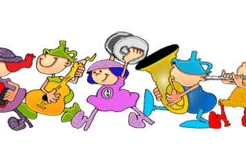 Manifestacija “Dječije carstvo” u Banjaluci – program festivala