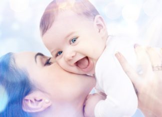 Maziti i razmaziti nije isto