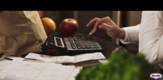 Ko su naši SUPERHEROJI? Odazivaju se na – MAMA!