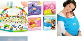 Stižu nam rode, a stižu i pokloni. U tim radosnim momentima, kada bi htjeli obradovati roditelje, a sa druge strane biti i praktični – nameće se pitanje – koji je dar najbolji za bebu i kako izabrati poklon za novorođenče.