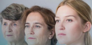 Lepa Brena uradila test na karcinom dojke i jajnika