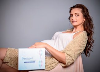 INFO DAN o prenatalnim testovima i matičnim ćelijama u Sarajevo City Centru