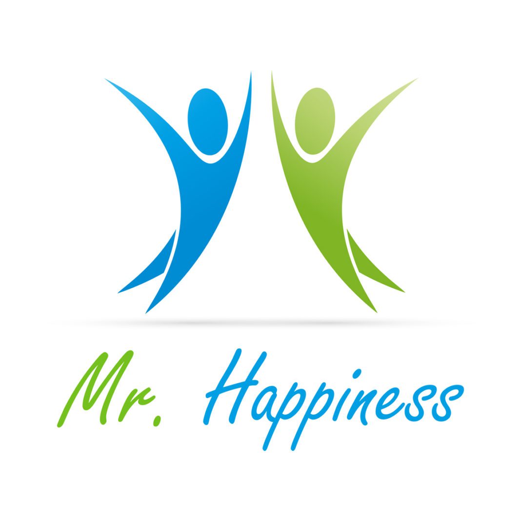 Mr-happiness-logo-1
