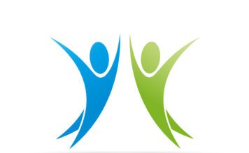 Poklon kupon fitness studia Mr. Happiness na MamaKlik