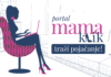 Sjajna prilika za kreativan posao – pridružite se timu  MamaKlik!