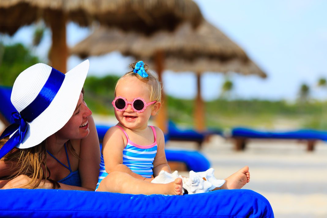 mamaibebanaplazi-mamaklik