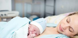 ISKUSTVA SA POROĐAJA: Pitali smo 10 žena da nam opišu svoja porođajna iskustva ISKUSTVA SA POROĐAJA: Pitali smo 10 žena da nam opišu svoja porođajna iskustva