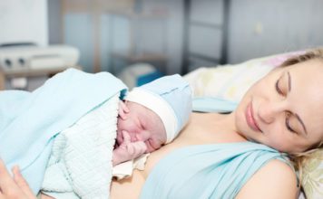 ISKUSTVA SA POROĐAJA: Pitali smo 10 žena da nam opišu svoja porođajna iskustva