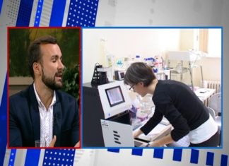 Zašto je važno uraditi prenatalne testove?