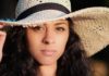 Trendi šeširi za ljeto 2017.
