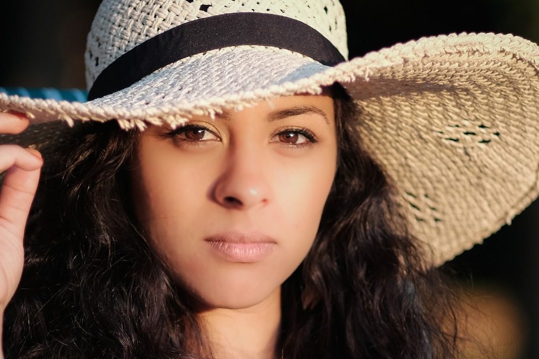 trendi-sesiri-mamaklik