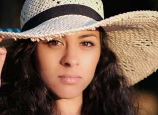 Trendi šeširi za ljeto 2017.