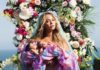 Beyonce prvi put objavila sliku svojih blizanaca – 2 miliona lajkova za sat vremena