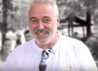 Dr Nestorović: Da li treba uklanjati krajnike?