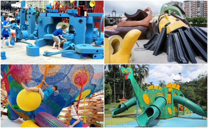 Igralista cover mamaklik