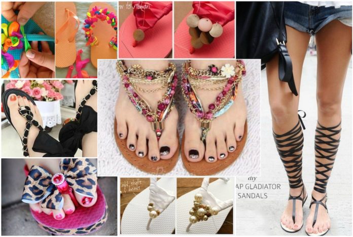 Japanke Cover Mamaklik