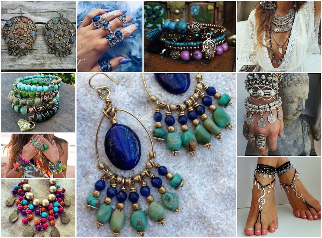 Nakit-cover-mamaklik Egzotični nakit za dugo toplo ljeto