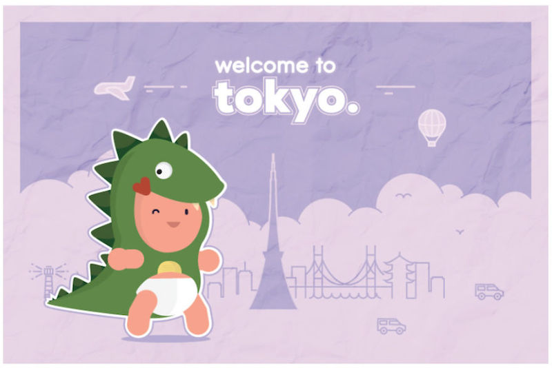 Bebe i NEOBIČNE činjenice o njima koje vjerovatno niste znali! 