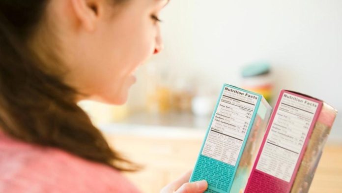 deklaracija-na-proizvodima