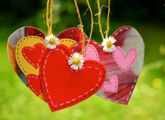 Počinje “Kreativni avgust”, besplatne radionice za djecu i mlade u Banjaluci