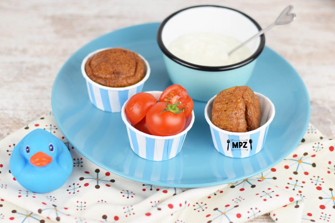 mafini-cover-mamaklik