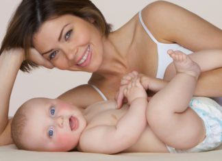 Da li je široki povoj zaista neophodan?