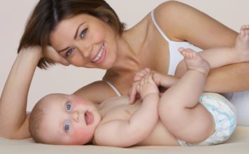 Naknade za nezaposlene porodilje ići će iz budžeta