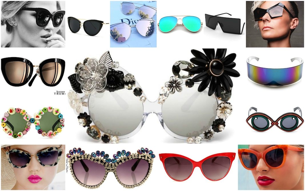 mamaklik-naocale-2017