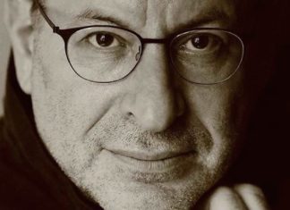 Psiholog Mihail Labkovski: Dijete treba da osjeća da su roditelji dobri ali jaki ljudi
