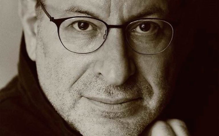 Psiholog Mihail Labkovski: 10 roditeljskih grešaka koje mogu da zakomplikuju život kćerkama
