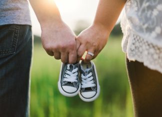Blog mame Momsters: 7 savjeta kako da se prilagodite dolasku bebe i volite još više!