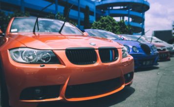 Nova pravila za parkiranje od 1. jula u Banjaluci